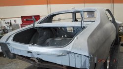 160108 70 Chevelle  (5).JPG